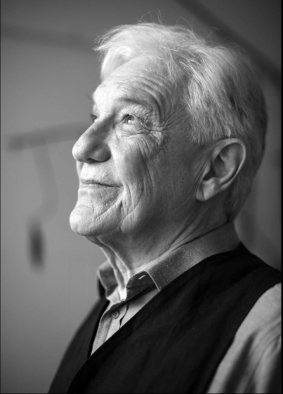 Pierre Lepape