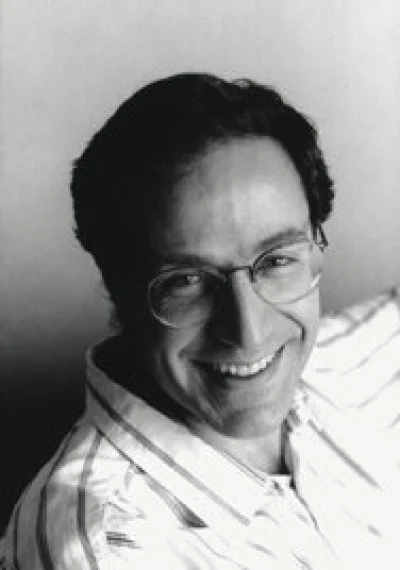 Pierre Lévy