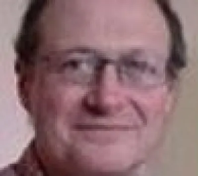 Pierre-Marie Dioudonnat