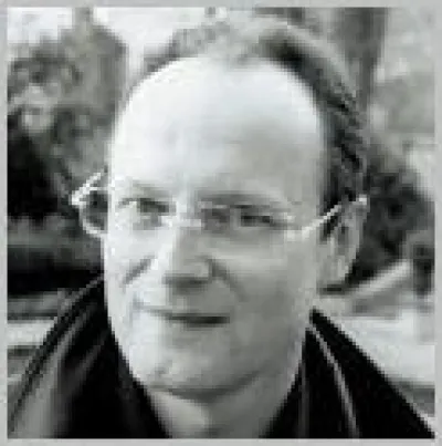 Pierre-Marie Valat