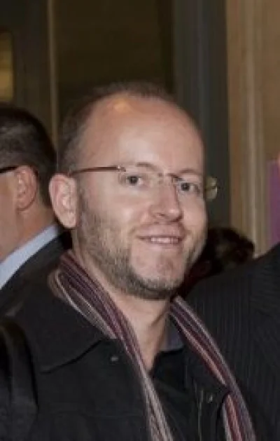 Pierre-Olivier Bonfillon