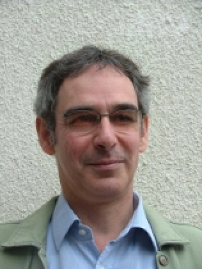 Pierre-Olivier Monteil