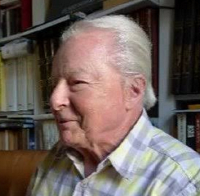Pierre Pfeffer
