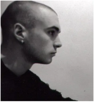 Pierre Philippe-Meden