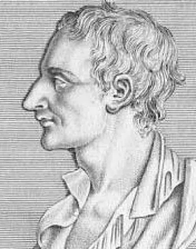 Pierre-Sylvain Maréchal