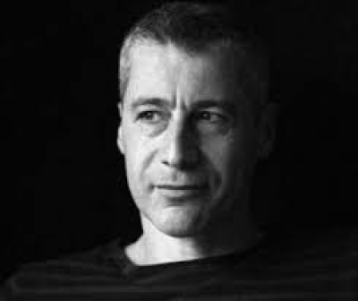 Pierre Tévanian