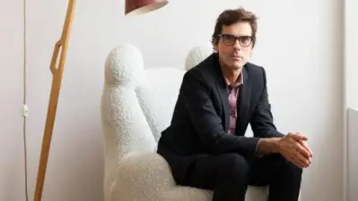 Pierre Yovanovitch