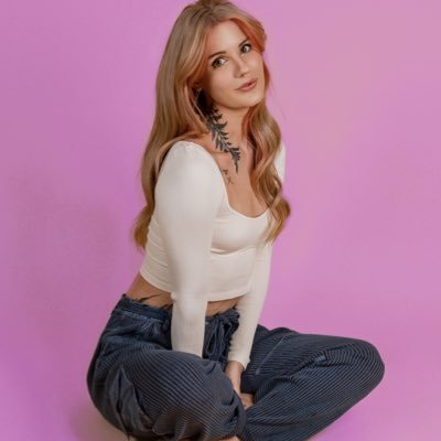 Piper CJ