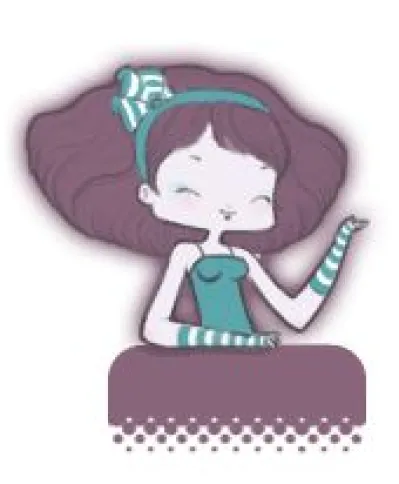 Pop
