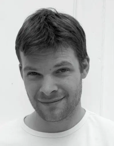 Quentin Gréban