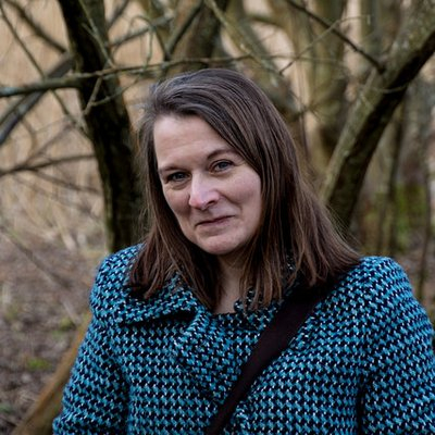 Rachel Firth