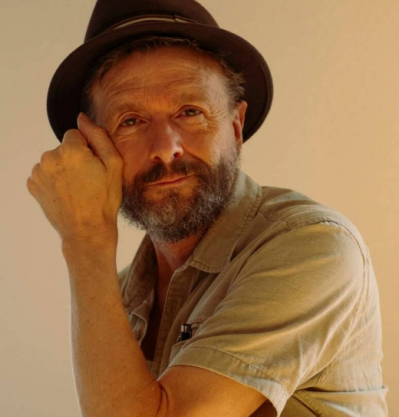 Ralf König