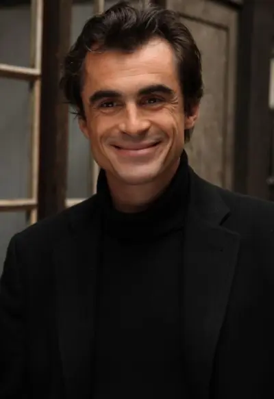 Raphaël Enthoven