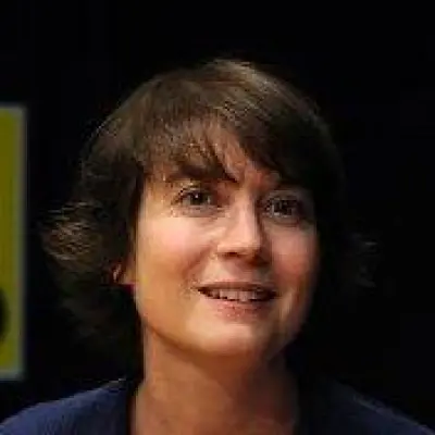 Raphaële Botte