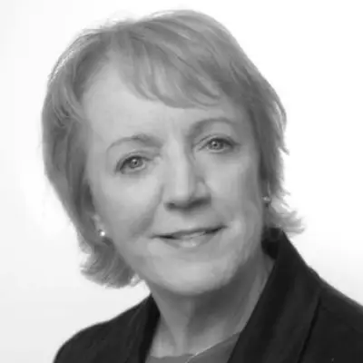 Raymonde Litalien
