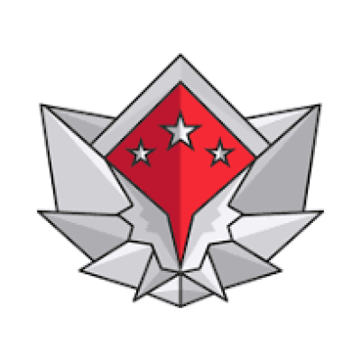 Red Team