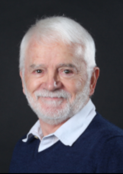 Regis Bignan