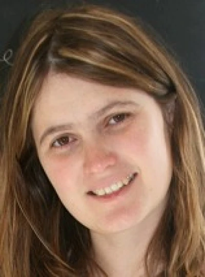 Réjane Hamus-Vallée