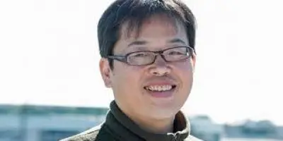 Reki Kawahara