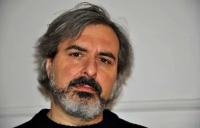 Rémi Sussan