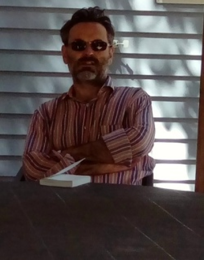 Rémy d` Aversa