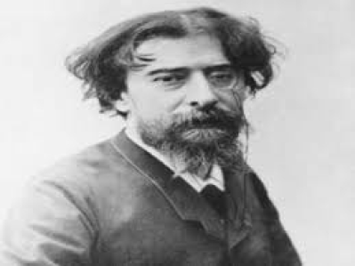 Rémy de Gourmont