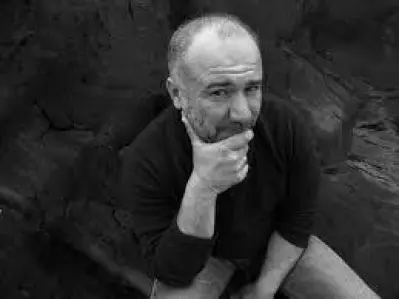 Rémy Lasource