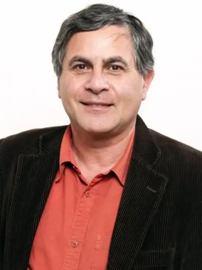 Rémy Mosseri