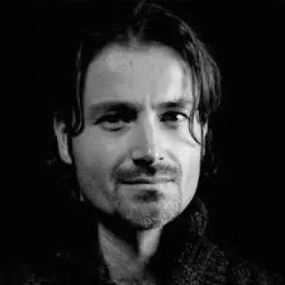 Renaud Garcia