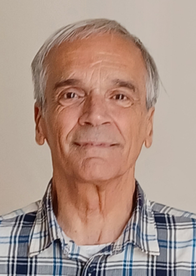 René Agostini