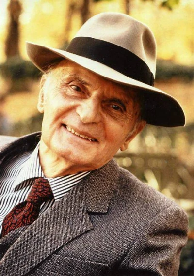 René Étiemble