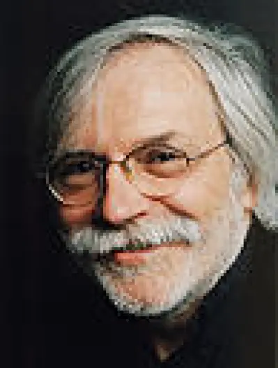 René Mettler