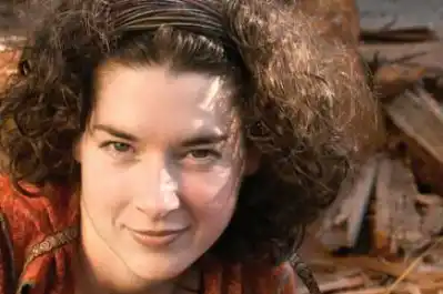 Renée Robitaille