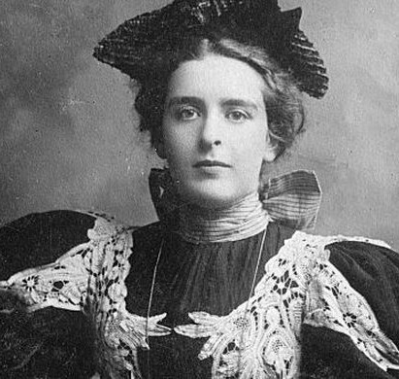 Renée Vivien