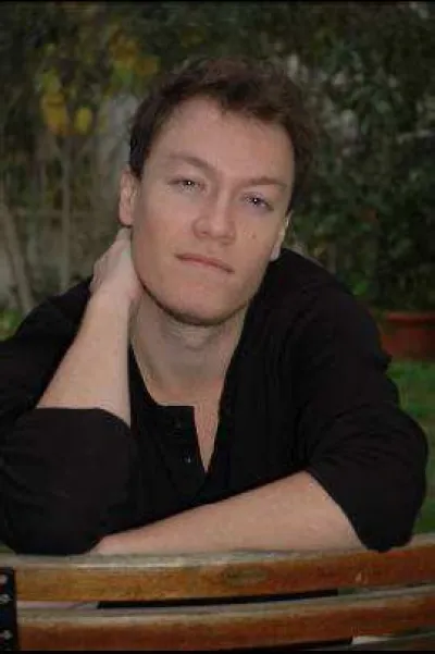 Reno Lemaire
