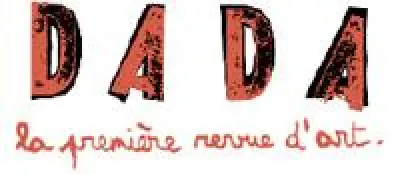 Revue Dada