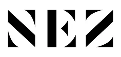 Revue Nez