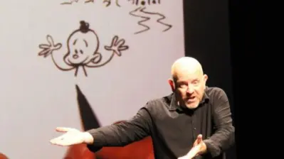 Richard Petitsigne