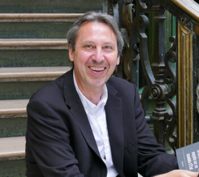 Richard Schittly