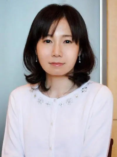 Rie Aruga