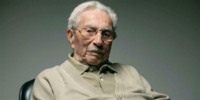 Robert Birenbaum