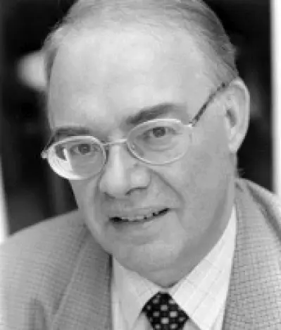Robert Muchembled
