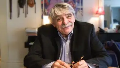 Robert Pépin