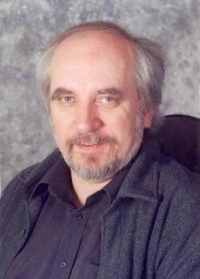 Robert Soulières