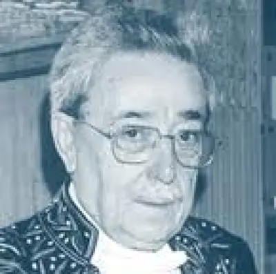 Robert Turcan