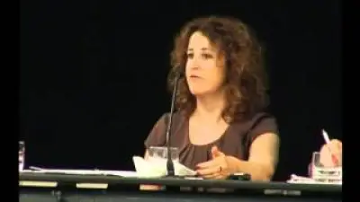 Roberta Milanese