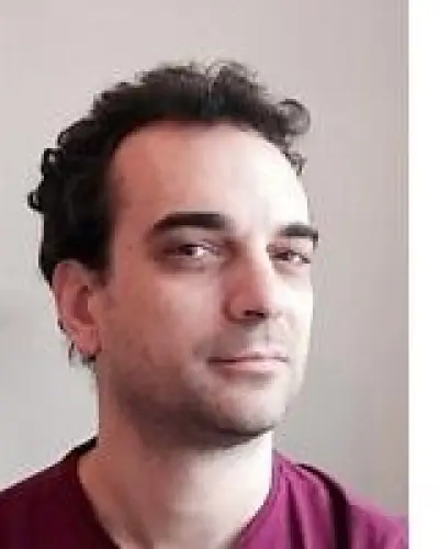 Roberto Viacava