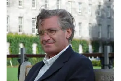 Roger Pouivet