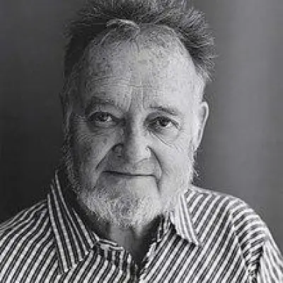 Roland Nadaus
