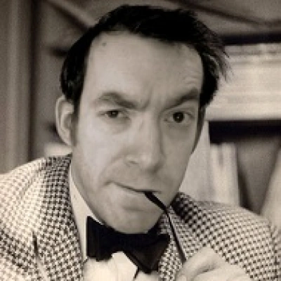 Romain Dutreix